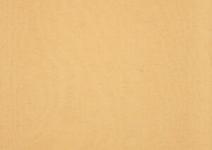 Suncircle Orchestra Marseille Flammé 8854 Hennie's Zonwering