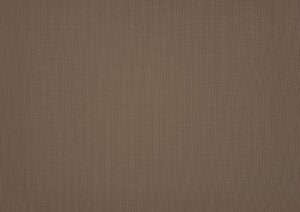 Suncircle Orchestra Moka Piqué U410 Hennie's Zonwering