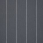 Suncircle Orchestra Naples Dark Grey D308 Hennie's Zonwering