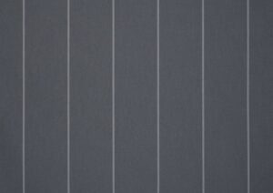 Suncircle Orchestra Naples Dark Grey D308 Hennie's Zonwering