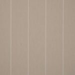 Suncircle Orchestra Naples Heather D305 Hennie's Zonwering