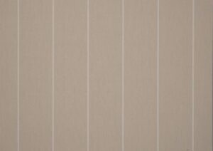 Suncircle Orchestra Naples Heather D305 Hennie's Zonwering