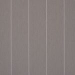 Suncircle Orchestra Naples Hemp D306 Hennie's Zonwering