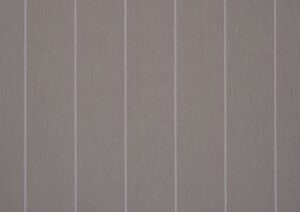 Suncircle Orchestra Naples Hemp D306 Hennie's Zonwering