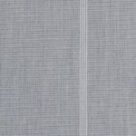 Suncircle Orchestra Naples Light Grey D304 Hennie's Zonwering