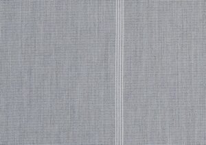 Suncircle Orchestra Naples Light Grey D304 Hennie's Zonwering