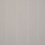 Suncircle Orchestra Naples Linen D307 Hennie's Zonwering