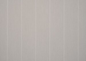 Suncircle Orchestra Naples Linen D307 Hennie's Zonwering