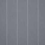 Suncircle Orchestra Naples d113 Hennie's Zonwering