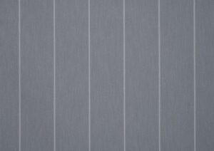 Suncircle Orchestra Naples d113 Hennie's Zonwering