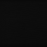 Suncircle Orchestra Noir 6028 Hennie's Zonwering