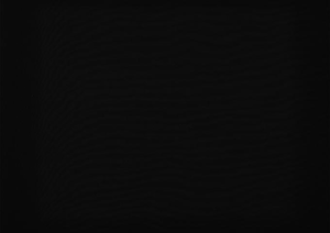 Suncircle Orchestra Noir 6028 Hennie's Zonwering