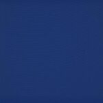 Suncircle Orchestra Océan 7264 Hennie's Zonwering