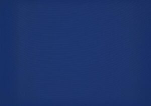 Suncircle Orchestra Océan 7264 Hennie's Zonwering