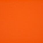 Suncricle Orchestra Orange 0018 Hennie's Zonwering