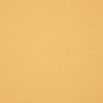 Suncircle Orchestra Paille 7560 Hennie's Zonwering