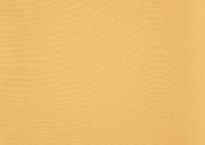 Suncircle Orchestra Paille 7560 Hennie's Zonwering