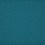 Suncircle Orchestra Paon 8901 Hennie's Zonwering