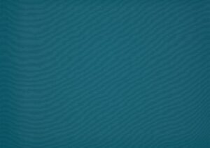 Suncircle Orchestra Paon 8901 Hennie's Zonwering