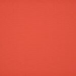 Suncircle Orchestra Papaye 8205 Hennie's Zonwering