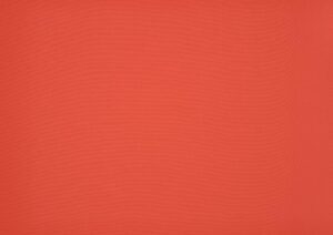 Suncircle Orchestra Papaye 8205 Hennie's Zonwering