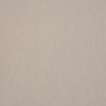 Suncircle Orchestra Papyrus Tweed U370 Hennie's Zonwering