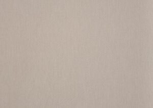 Suncircle Orchestra Papyrus Tweed U370 Hennie's Zonwering