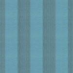 Suncircle Orchestra Pencil Blue D321 Hennie's Zonwering