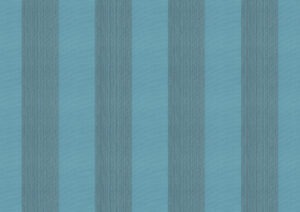 Suncircle Orchestra Pencil Blue D321 Hennie's Zonwering