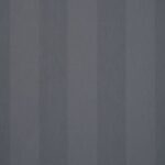 Suncircle Orchestra Pencil Dark Grey D319 Hennie's Zonwering