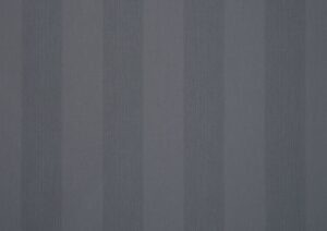 Suncircle Orchestra Pencil Dark Grey D319 Hennie's Zonwering