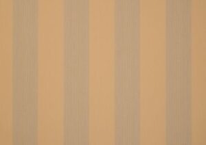 Suncircle Orchestra Pencil Yellow D323 Hennie's Zonwering