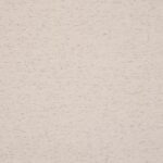 Suncircle Orchestra Perle 7972 Hennie's Zonwering