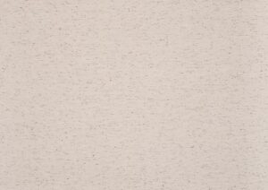 Suncircle Orchestra Perle 7972 Hennie's Zonwering