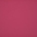 Suncircle Orchestra Pink U170 Hennie's Zonwering