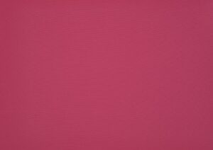 Suncircle Orchestra Pink U170 Hennie's Zonwering