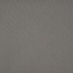 Suncircle Orchestra Platine Piqué U407 Hennie's Zonwering