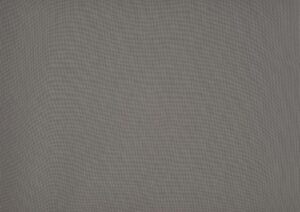 Suncircle Orchestra Platine Piqué U407 Hennie's Zonwering