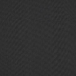 Suncircle Orchestra Poivre Piqué U343 Hennie's Zonwering