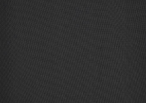 Suncircle Orchestra Poivre Piqué U343 Hennie's Zonwering