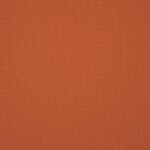 Suncircle Orchestra Potiron Piqué U413 Hennie's Zonwering