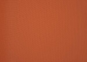 Suncircle Orchestra Potiron Piqué U413 Hennie's Zonwering