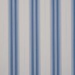 Suncircle Orchestra Rome Blue D339 Hennie's Zonwering