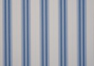 Suncircle Orchestra Rome Blue D339 Hennie's Zonwering