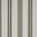 Suncircle Orchestra Rome Green D314 Hennie's Zonwering