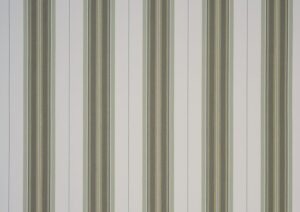 Suncircle Orchestra Rome Green D314 Hennie's Zonwering