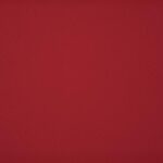 Suncricle Orchestra Rouge 3914 Hennie's Zonwering