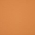 Suncricle Orchestra Sable 0034 Hennie's Zonwering