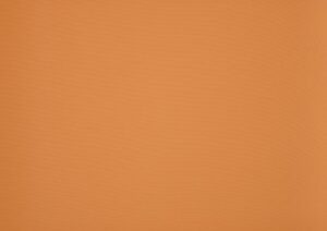 Suncricle Orchestra Sable 0034 Hennie's Zonwering