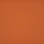 Suncircle Orchestra Safran 8777 Hennie's Zonwering